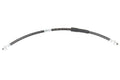Brake Line - VW/Audi