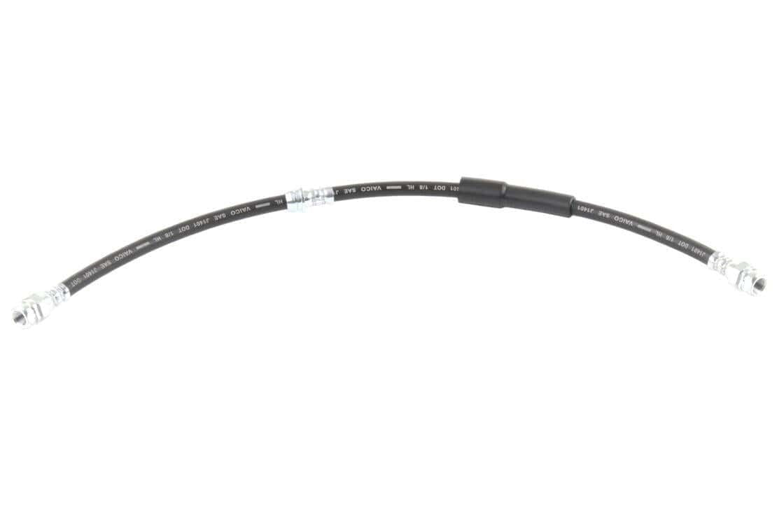 Brake Line - VW/Audi