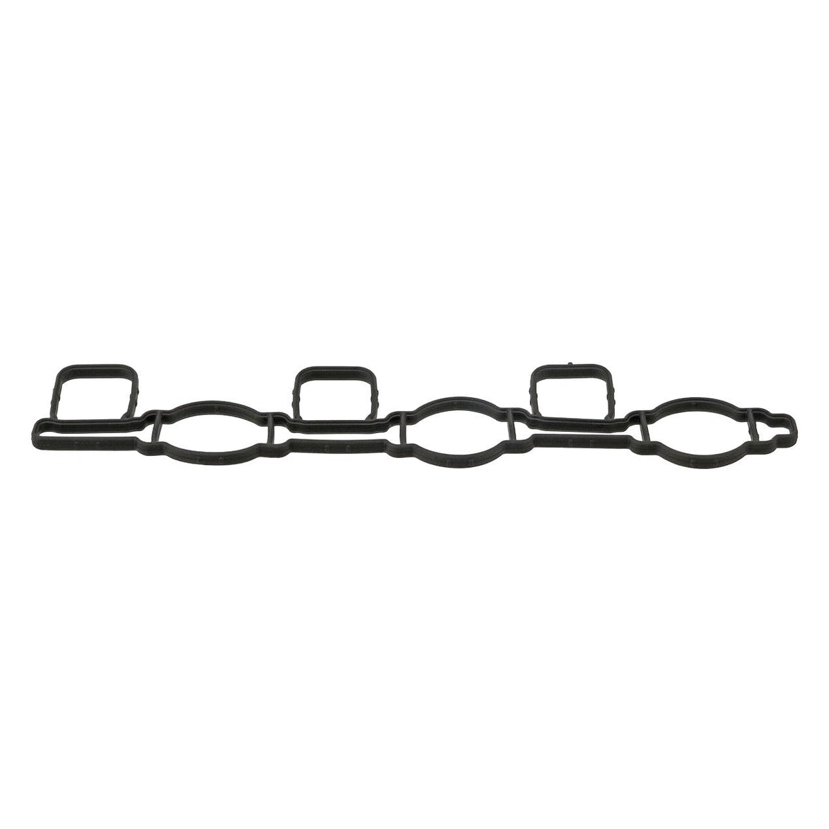 Intake Manifold Gasket - VW/Audi