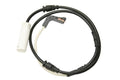 Brake Pad Sensor
