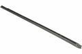 Vent Window Seal - BMW