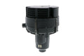 Secondary Air Pump - Porsche