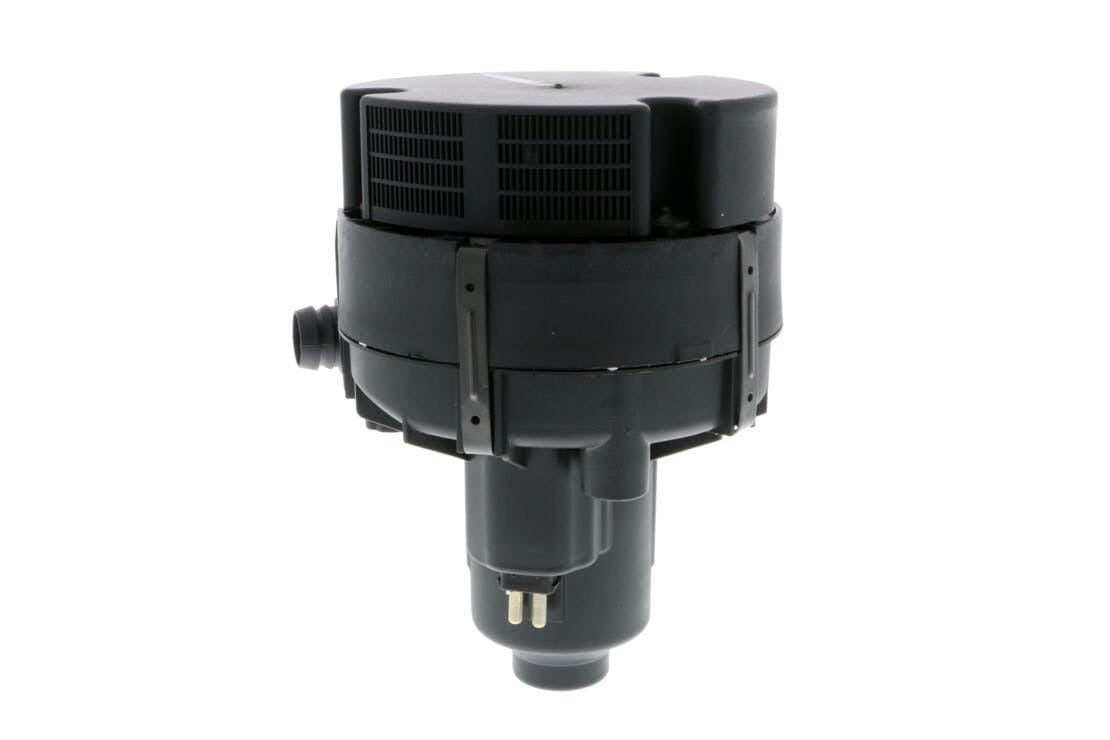 Secondary Air Pump - Porsche