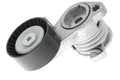 Accessory Belt Tensioner - BMW