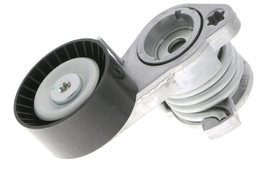 Accessory Belt Tensioner - BMW