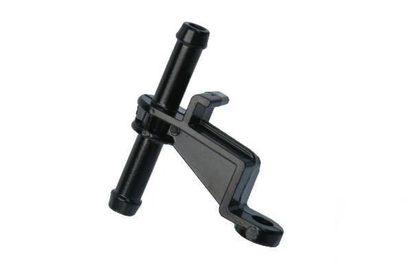 Cooling Hose Connector - Porsche