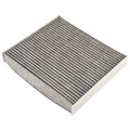 Cabin Filter - Porsche