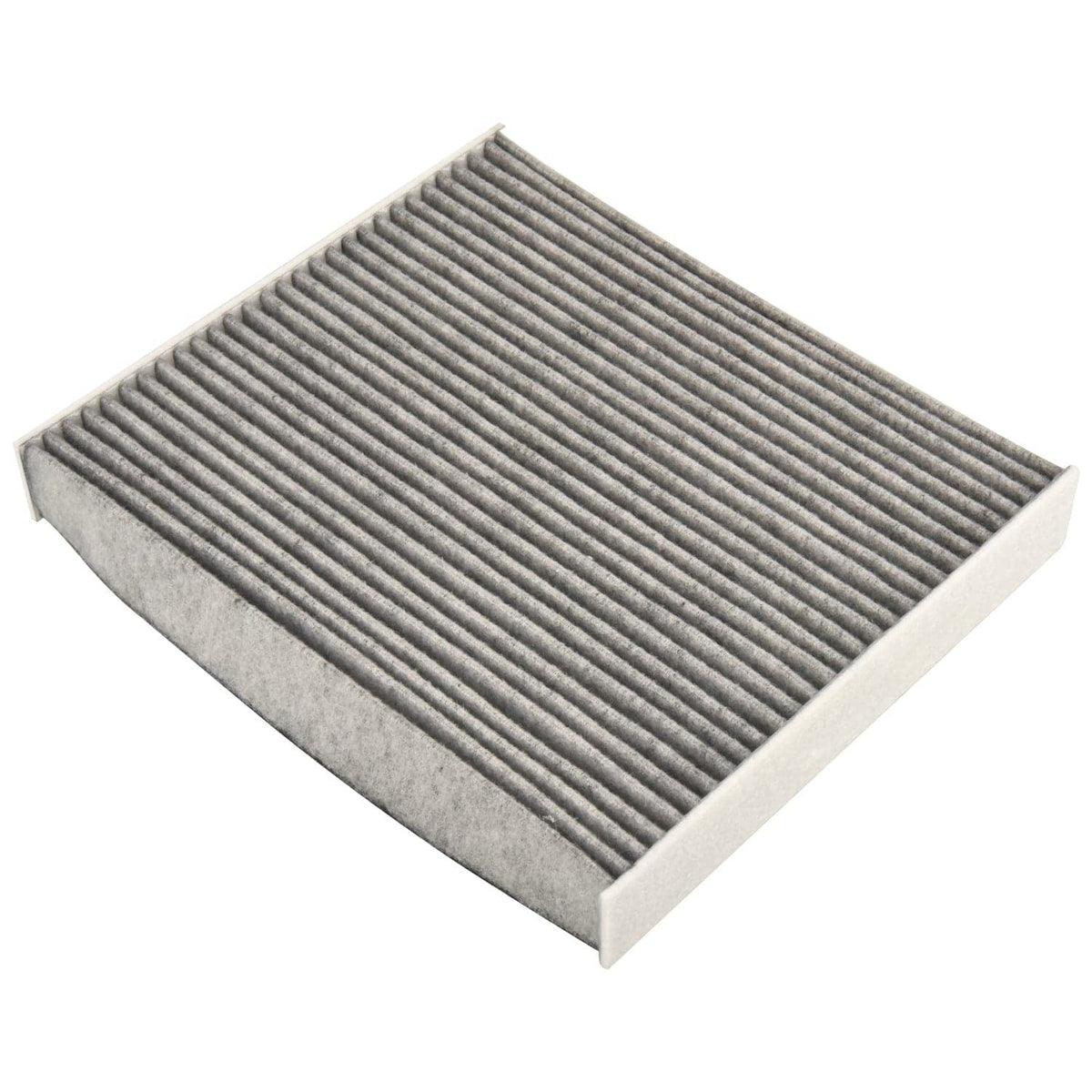 Cabin Filter - Porsche