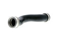 Charge Air Hose - VW/Audi