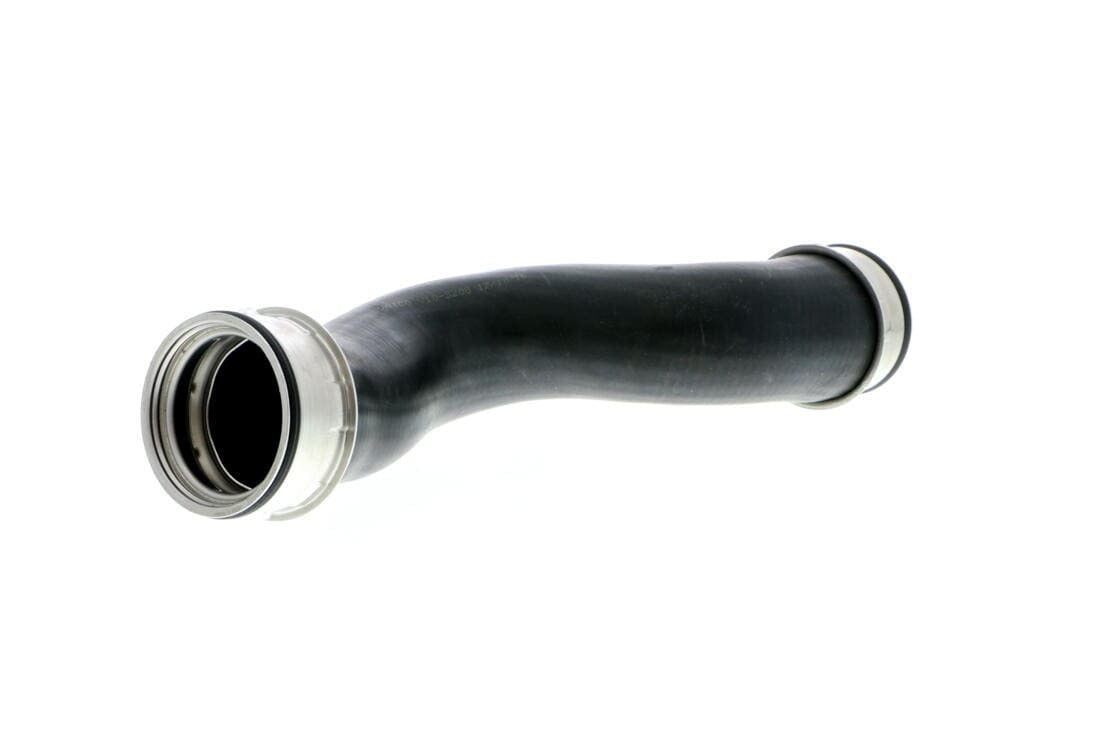 Charge Air Hose - VW/Audi