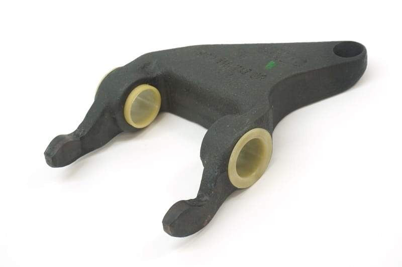 Cluch Release Fork - Porsche