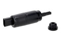 Headlight Cleaning Washer Fluid Pump - BMW