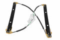 Window Regulator - VW/Audi