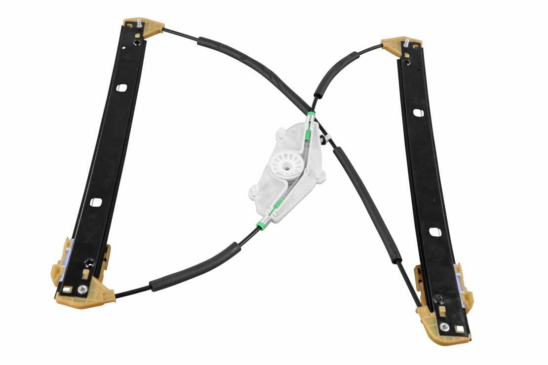Window Regulator - VW/Audi