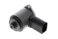 Power Steering Valve - VW/Audi