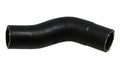 Engine Coolant Pipe (Lower) - Audi 2.0TFSI B7 A4