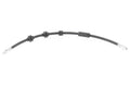 Brake Line - BMW