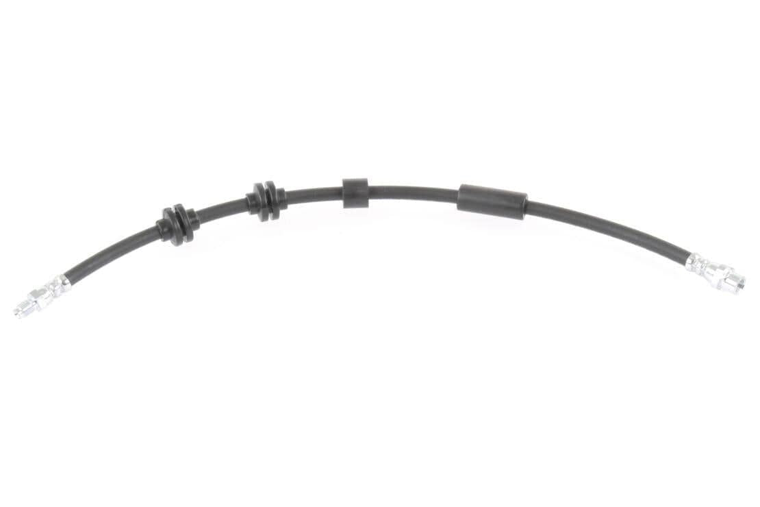 Brake Line - BMW
