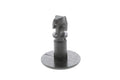 Clamping Clip - VW/Audi
