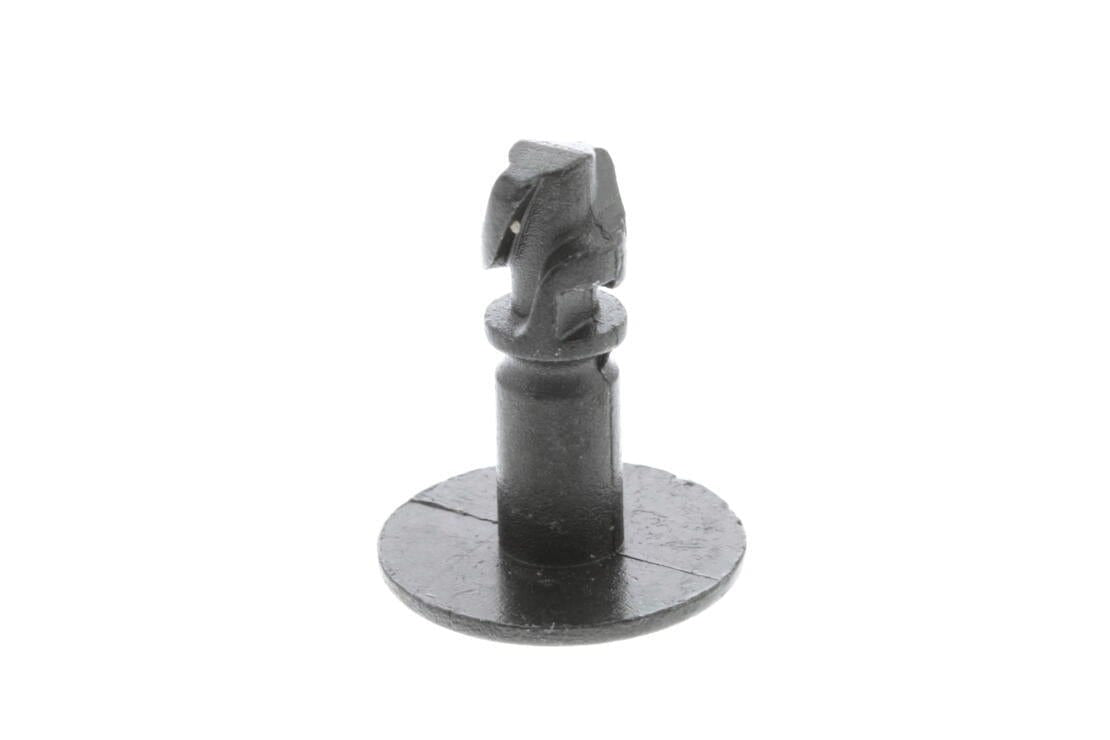 Clamping Clip - VW/Audi