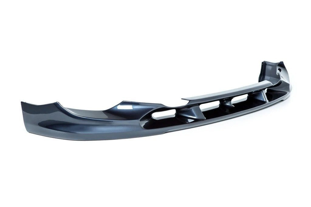 3D Design G05 X5 Front Lip Spoiler
