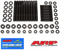 ARP Ford 351C 4-Bolt Main Stud Kit