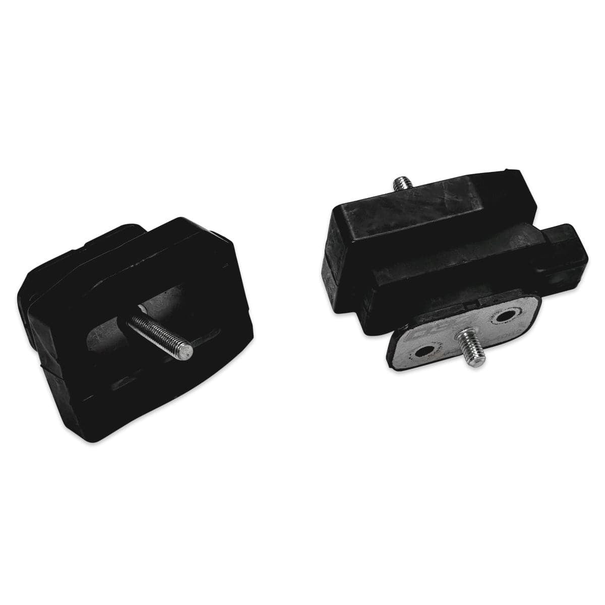 034 Motorsport Density Line Transmission Mounts BMW / S65 / S85 / E9X M3 / E6X M5 / E6X M6