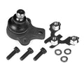 Front Lower Ball Joint - VW