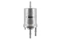 Fuel Filter - VW/Audi