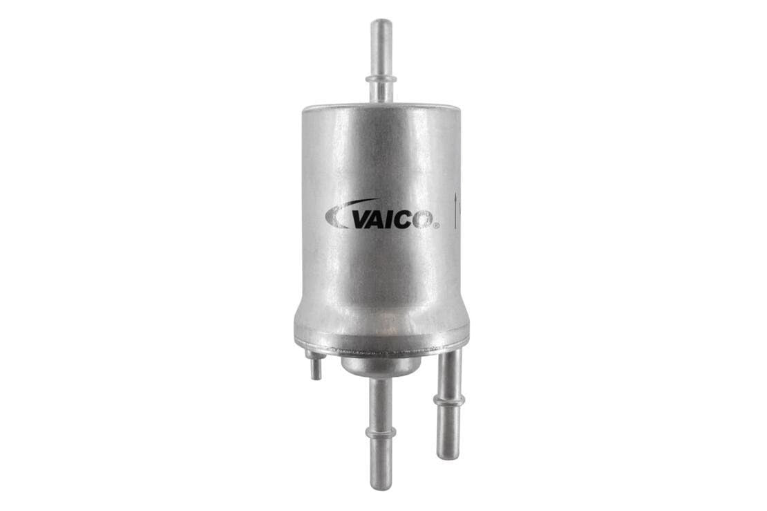 Fuel Filter - VW/Audi