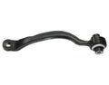 Front Left Lower Rearward Control Arm and Ball Joint Assembly - Mercedes