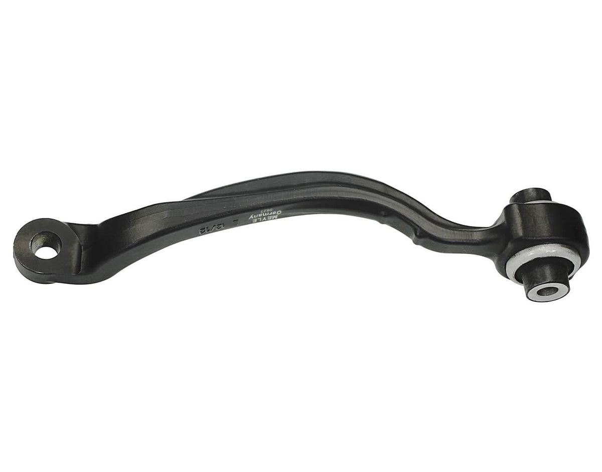 Front Left Lower Rearward Control Arm and Ball Joint Assembly - Mercedes