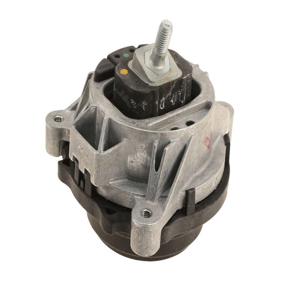 Engine Mount Left - BMW F2x / F3x