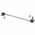 Stabiliser Link with Lock Nuts - BMW