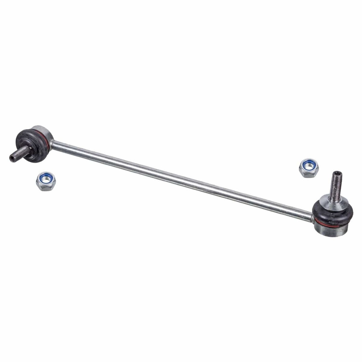 Stabiliser Link with Lock Nuts - BMW