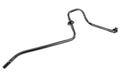 Braking System Vacuum Hose - VW/Audi