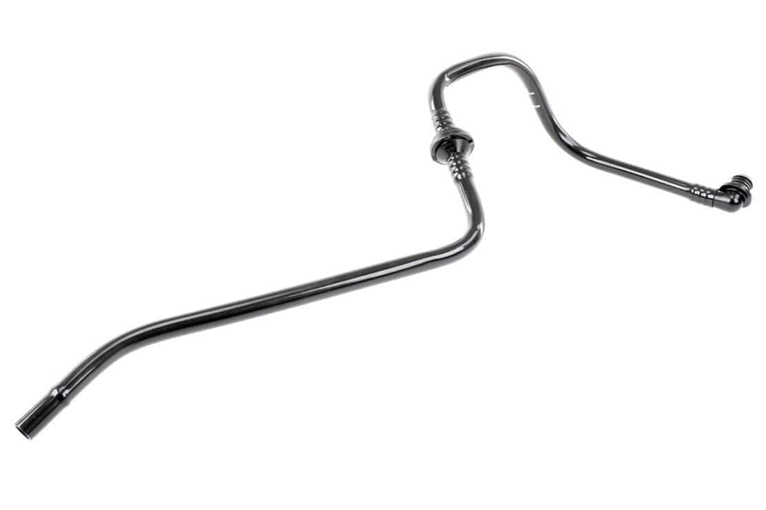 Braking System Vacuum Hose - VW/Audi