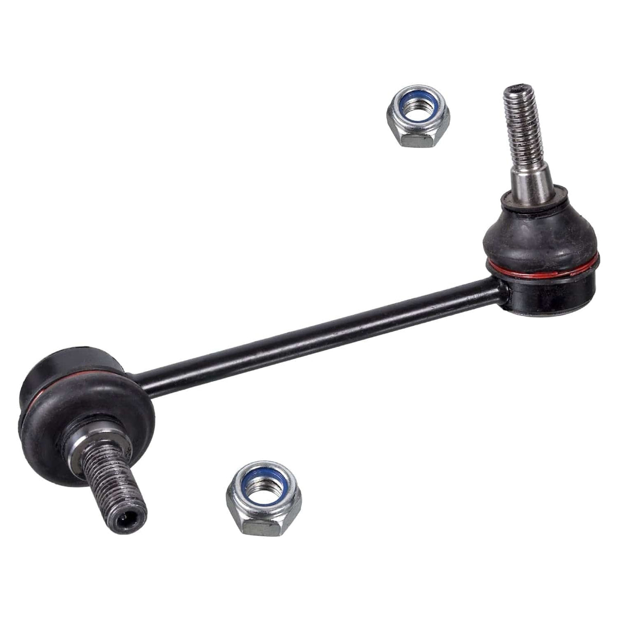 Stabiliser Link with Lock Nuts - Mercedes