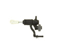 Clutch Master Cylinder - VW/Audi B5 A4 / S4 / B5 Passat