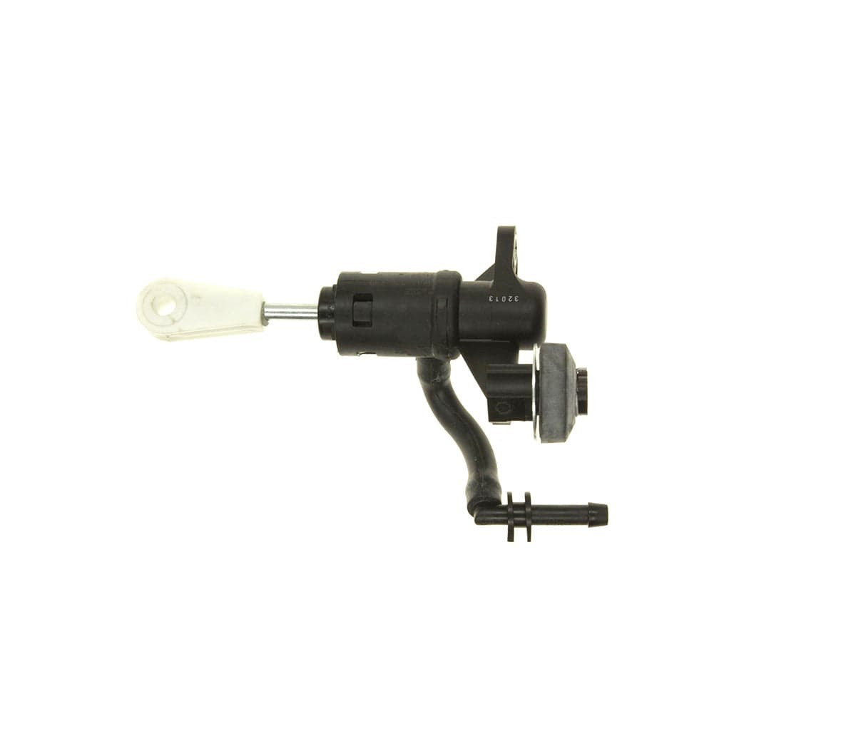 Clutch Master Cylinder - VW/Audi B5 A4 / S4 / B5 Passat
