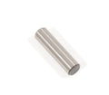 Manual Transmission Selector Rod Dowel Pin
