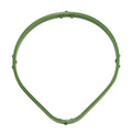 Charge Air Pipe Gasket - Mercedes