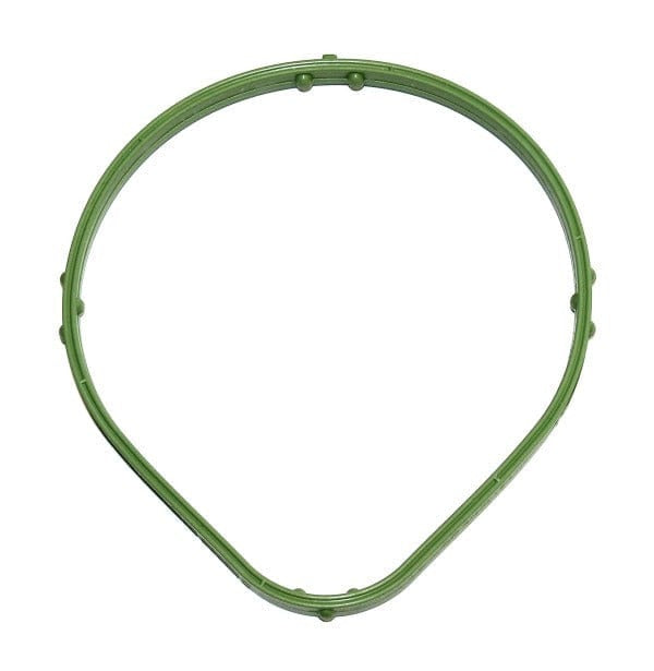 Charge Air Pipe Gasket - Mercedes