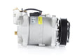 Air Conditioning Compressor - BMW