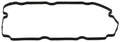 Intake Manifold Gasket - VW/Audi