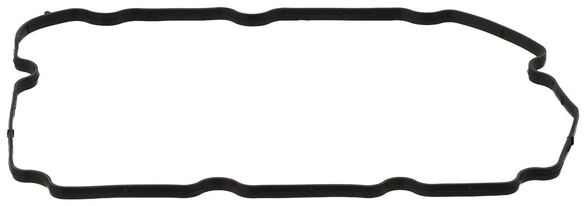 Intake Manifold Gasket - VW/Audi