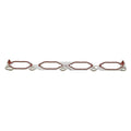 Intake Manifold Gasket - VW/Audi