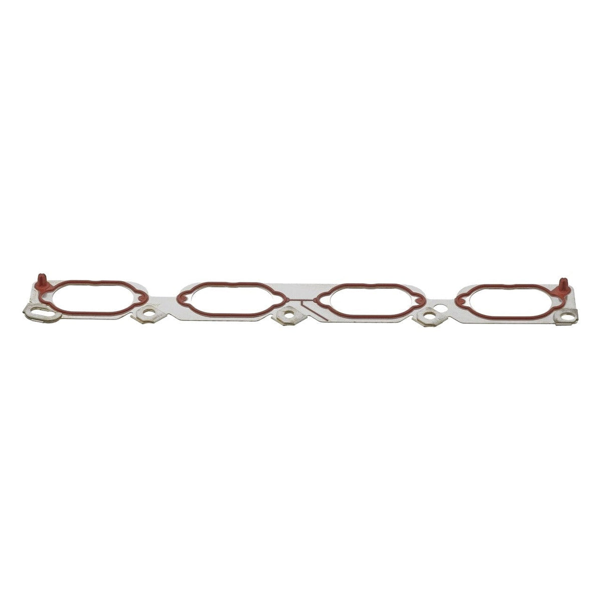 Intake Manifold Gasket - VW/Audi