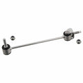Stabiliser Link with Lock Nuts - Mercedes
