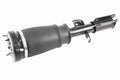Air Spring Strut - BMW